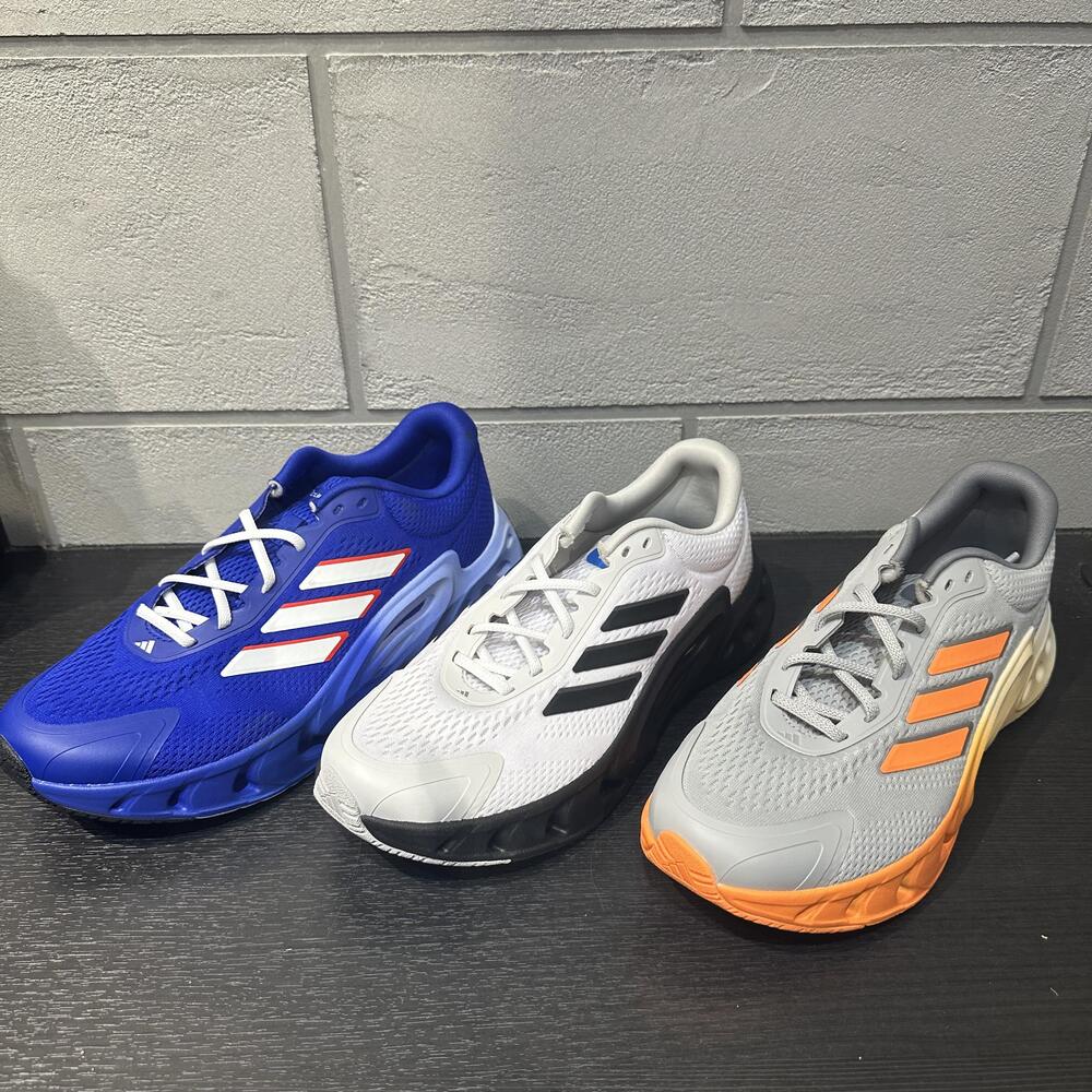 ADIDAS VENTICE CLIMACOOL U｜ショップニュース｜ABC-MART - エミフル